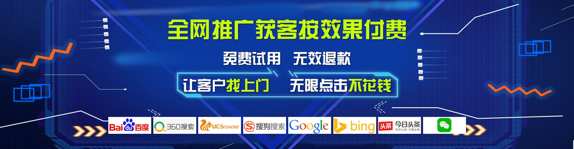 嵩明百度搜索推广